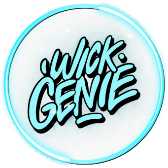 Wick Genie